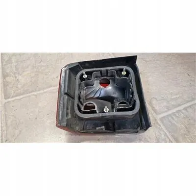 Lámpara Combinada Trasera Derecha VW T4 image 7