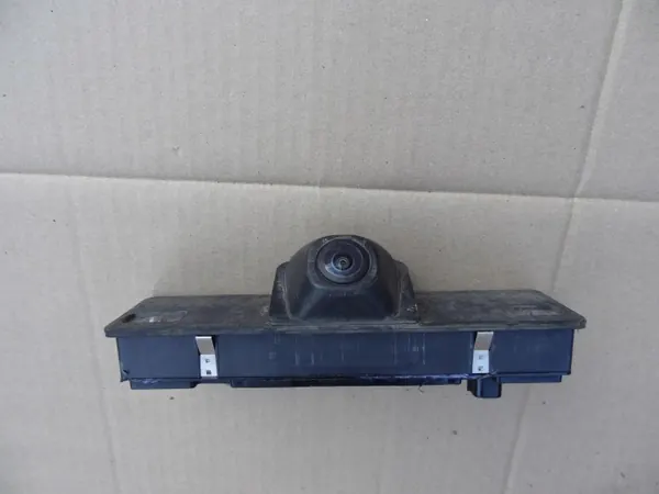 Ford Kuga MK3 peräkamera OEM LV4B-404D97-BGW ITA image 2