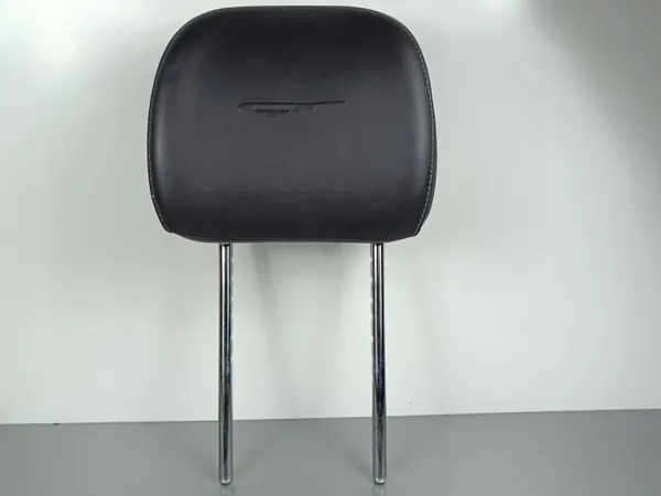 KIA Stinger Frontkopfstütze OEM FOB43444 - Gebraucht image 2