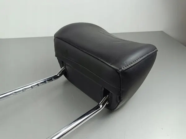 KIA Stinger Frontkopfstütze OEM FOB43444 - Gebraucht image 4