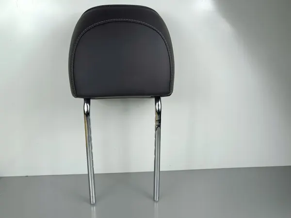 KIA Stinger Frontkopfstütze OEM FOB43444 - Gebraucht image 5