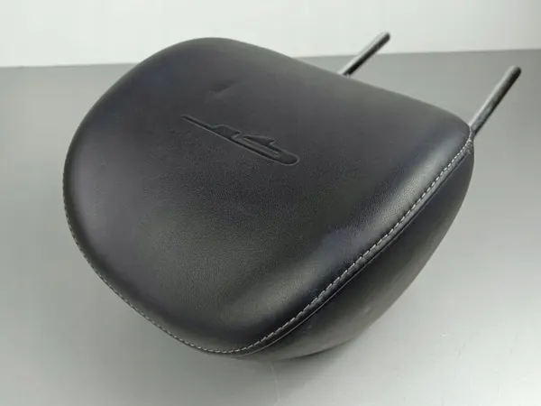 KIA Stinger Frontkopfstütze OEM FOB43444 - Gebraucht image 6