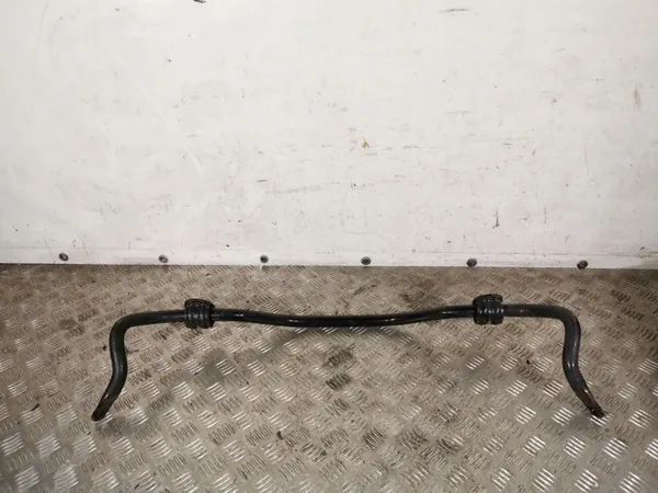 Hyundai Santa Fe achterstabilisator OEM FBZ12707 image 2
