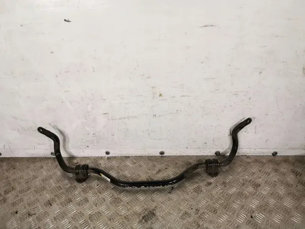 Hyundai Santa Fe achterstabilisator OEM FBZ12707 image 3