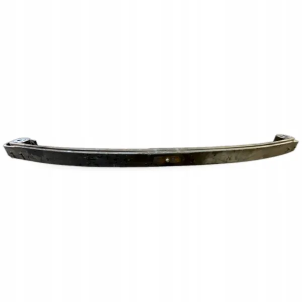 Ressort à lames DAF OEM 1377375 - Avant droit, utilisé image 3