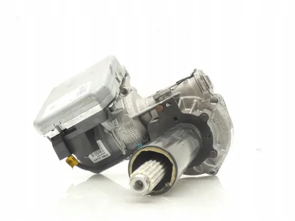 Elkraftstyrning OEM 6R2909144P för Skoda Rapid image 2
