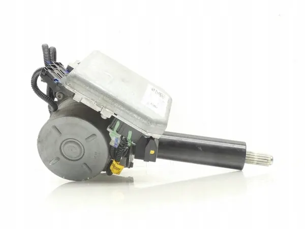 Elkraftstyrning OEM 6R2909144P för Skoda Rapid image 4