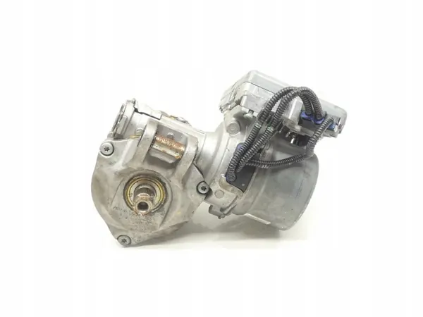 Elkraftstyrning OEM 6R2909144P för Skoda Rapid image 5