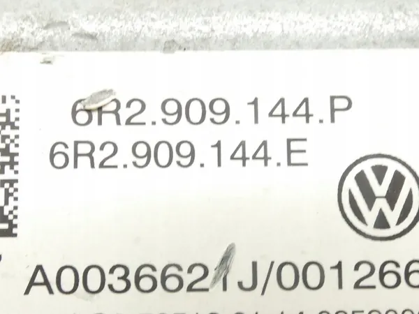 Elkraftstyrning OEM 6R2909144P för Skoda Rapid image 6