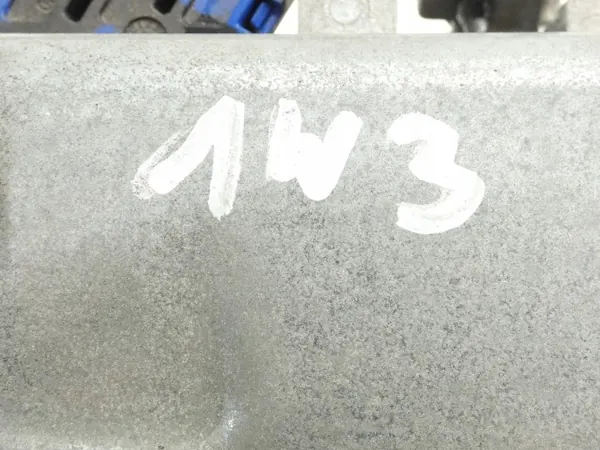 Elkraftstyrning OEM 6R2909144P för Skoda Rapid image 8
