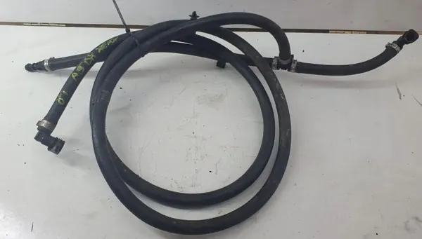 Scheibenwasserschlauch Audi OE FOA7213 für A5 8T 07-11 image 2