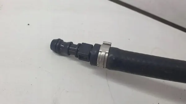 Scheibenwasserschlauch Audi OE FOA7213 für A5 8T 07-11 image 3