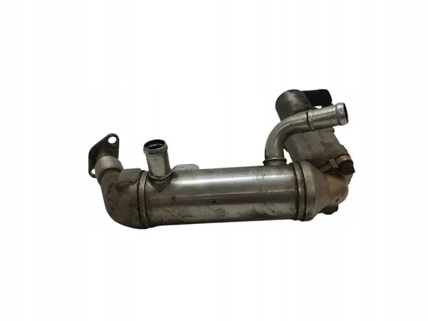 Pakokaasujäähdytin Hyundai i30 1.6 CRDI image 3