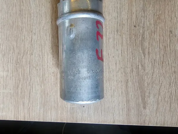 Polttoainepumppu BMW E32 730 3.0 0 580 464 995 image 2