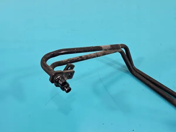Câble Boîte Vitesses Audi Q7 d'Occasion OEM 4L0317819B image 6