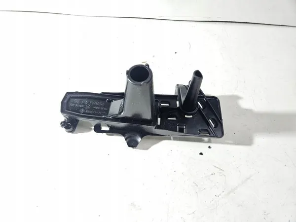 Séparateur d'huile OEM 9821907980 pour 1.5 BHDI TDCI image 2