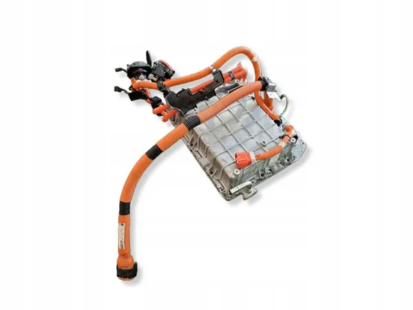 OEM 292C0SSH1B Inversor Delantero para Nissan Leaf II image 2