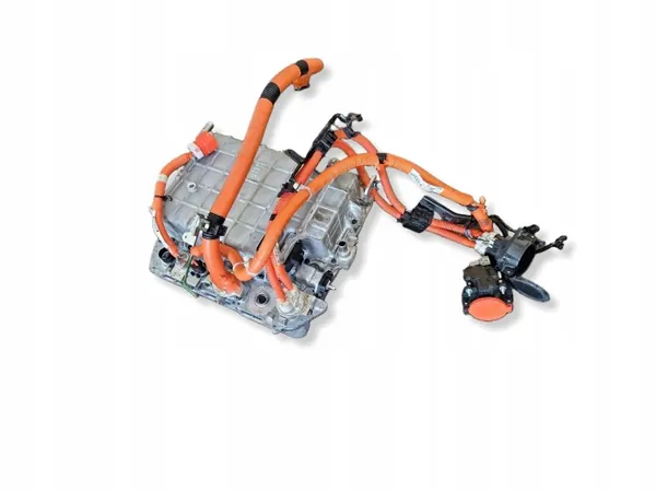 OEM 292C0SSH1B Inversor Delantero para Nissan Leaf II image 7