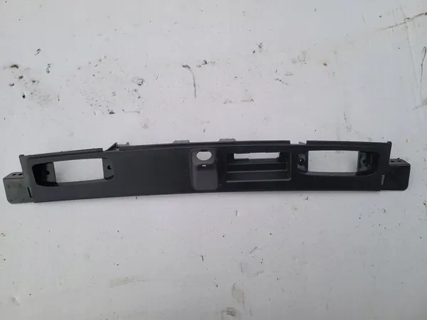 KIA SPORTAGE V 5 2021 Garniture de coffre arrière 87327-R2010 image 2