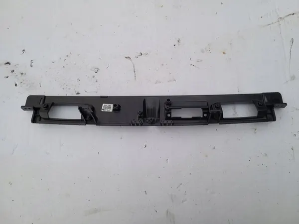 KIA SPORTAGE V 5 2021 Garniture de coffre arrière 87327-R2010 image 3