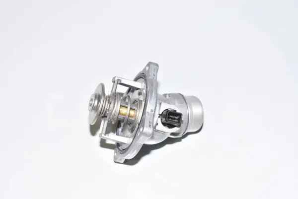 Thermostaat OEM 5385296 voor BMW 5 E39 2.5L Benzine image 2