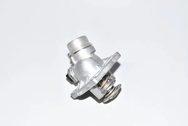 Thermostaat OEM 5385296 voor BMW 5 E39 2.5L Benzine image 3