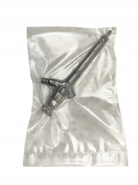 Injektor Toyota Avensis T27 RAV 4 III IV 2.2 D4D image 6