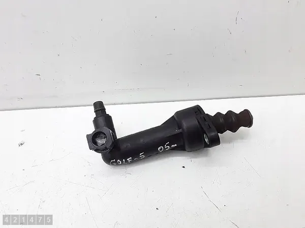Cylindre d'embrayage VW GOLF VIII 1.6L 2005 6Q0721261F image 1