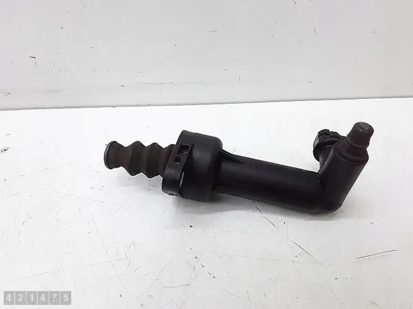 Cylindre d'embrayage VW GOLF VIII 1.6L 2005 6Q0721261F image 2