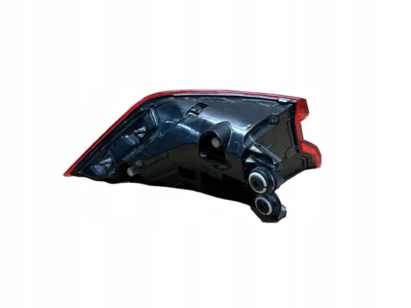 AUDI Q8 4M Luces Traseras LED Dinámicas image 10