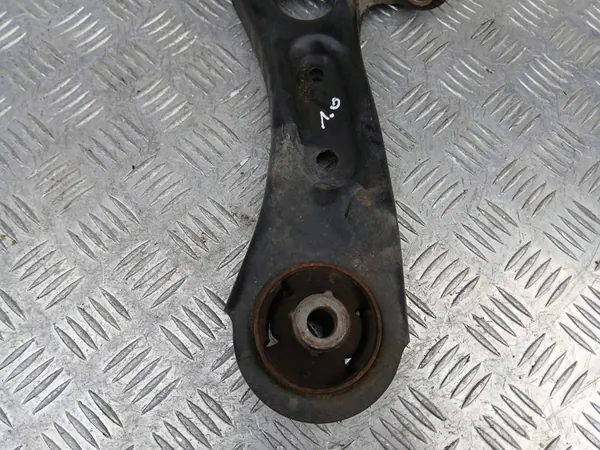 Kia OE 54500-G6000 braccio di controllo, sospensione ruota image 2