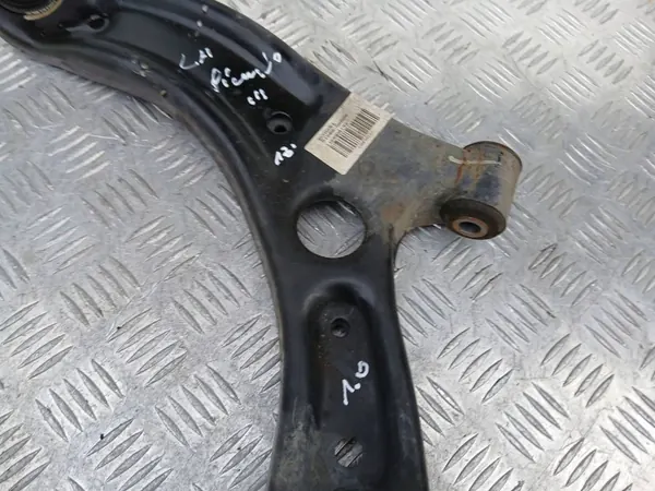 Kia OE 54500-G6000 braccio di controllo, sospensione ruota image 3