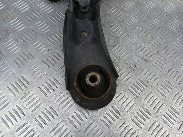 Kia OE 54500-G6000 braccio di controllo, sospensione ruota image 7