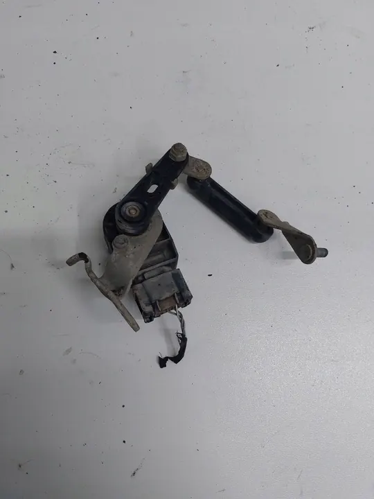 Sensor de nível de luz BMW F10 F01 6784072 image 3