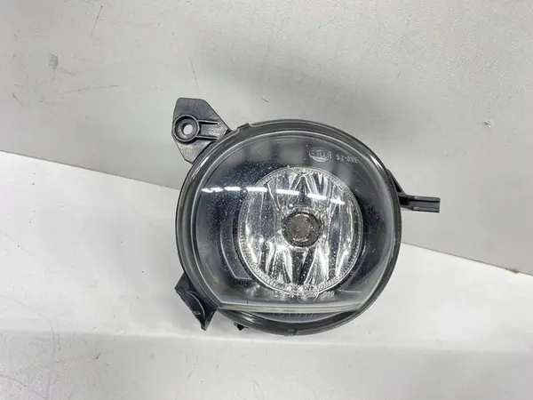 Lâmpada Halógena Esquerda Toyota Corolla Verso 2004-2007 OEM image 5