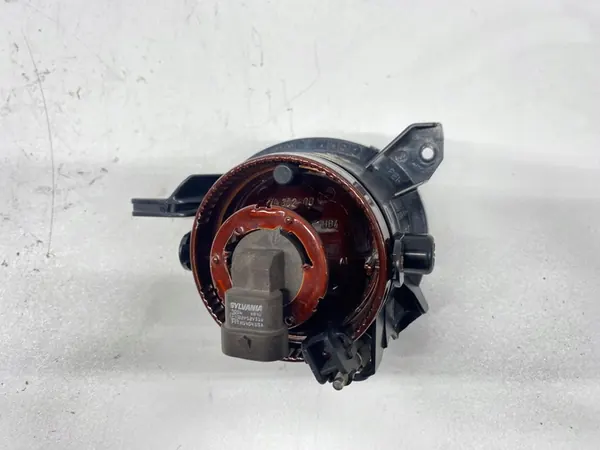 Lâmpada Halógena Esquerda Toyota Corolla Verso 2004-2007 OEM image 6