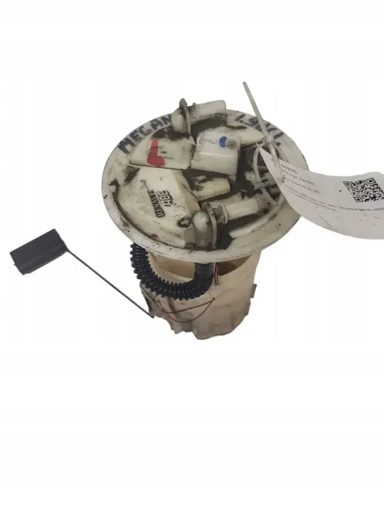 Brandstofniveausensor OEM JUT140293 Renault Megane II image 3