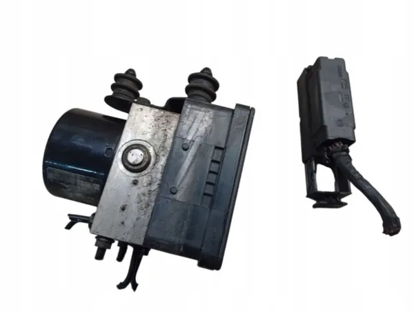 Pompe ABS OEM 3T0907379A pour Skoda Superb II 3T image 4