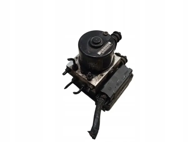 Pompe ABS OEM 3T0907379A pour Skoda Superb II 3T image 6