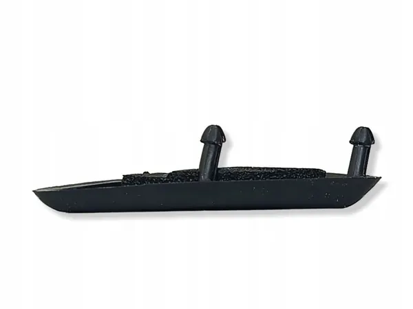 OEM 12225 Vasen Peilin Kansi Mitsubishi 3000GT VR-4 image 3