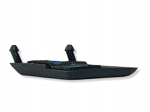 OEM 12225 Vasen Peilin Kansi Mitsubishi 3000GT VR-4 image 4