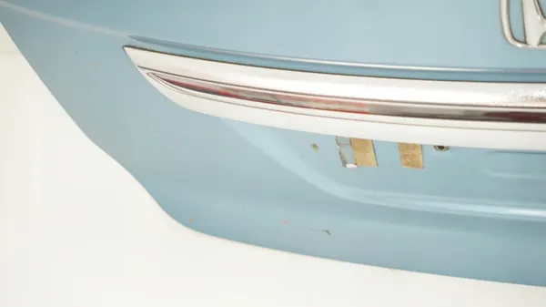 Heckklappe OEM 360207874 für Honda FR-V 2005-2007 image 6