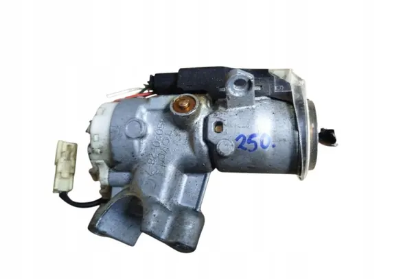Interruptor de ignição Toyota OEM 45020287 - Usado image 2