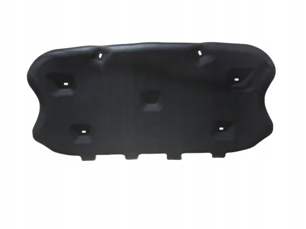 Isolation de capot Volvo XC90 OEM 31442270 image 2