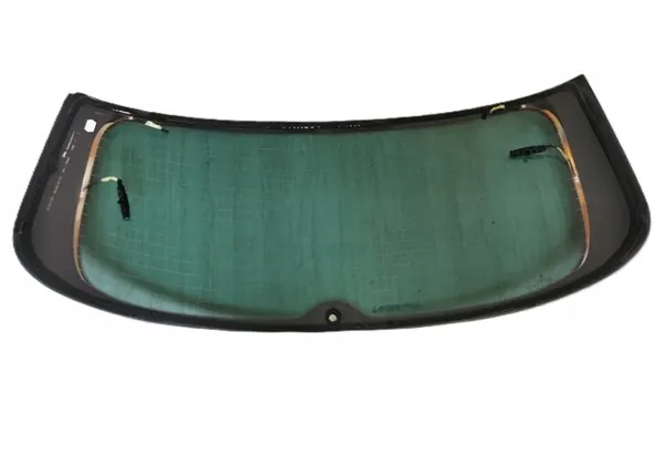 VW Tiguan 5N Achterklep Donker Glas OEM 5N0845051AH image 4