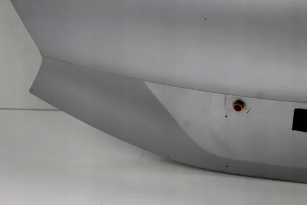 Baklucka OEM 360213222 för Peugeot 208 2012-2015 image 7