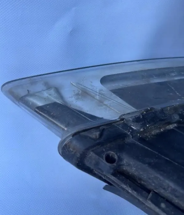 AUDI Q7 4L 05-09 Luz Trasera Izquierda OEM 4L0945093 image 8