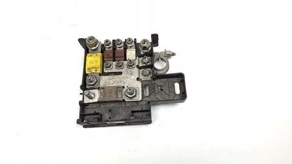 Stromversorgung Kabel Jeep Compass 2019 68410073AC image 1