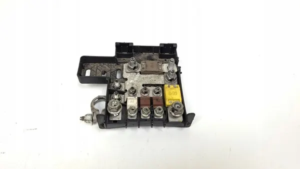 Stromversorgung Kabel Jeep Compass 2019 68410073AC image 2