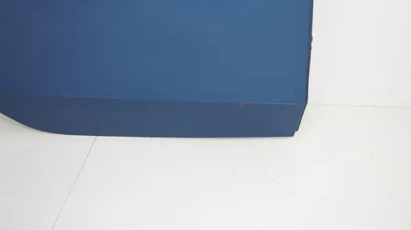 Puerta trasera derecha OEM 360205182 para Audi A4 B8 image 6